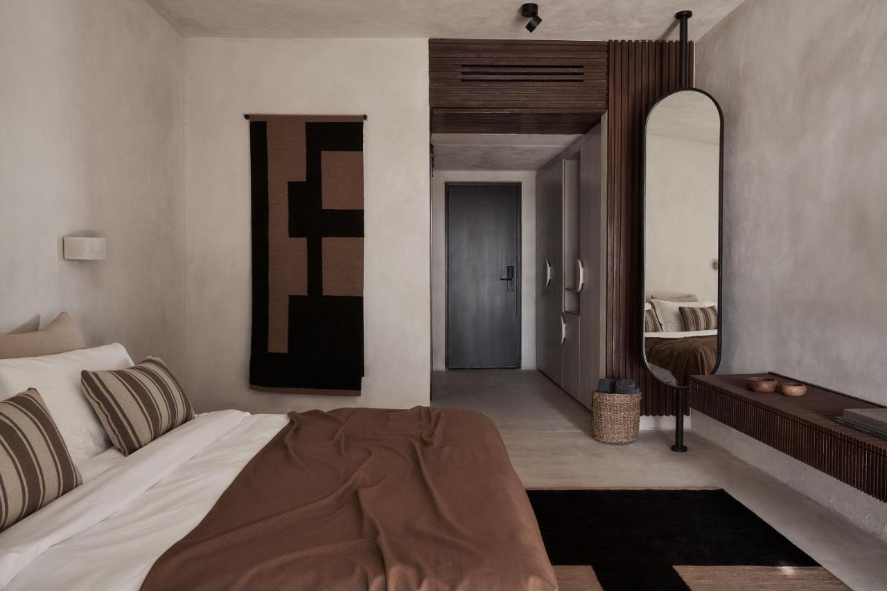 Casa Cook North Coast - Adults Only Hotel Sidi Abd El-Rahman Exterior photo