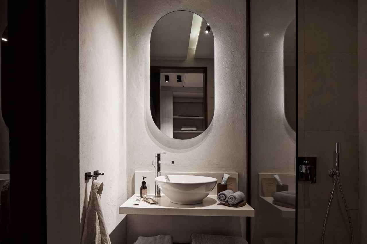 Casa Cook North Coast - Adults Only Hotel Sidi Abd El-Rahman Exterior photo